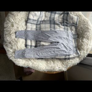 Victoria Secret Leggings - Medium